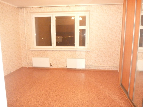 Балашиха, 3-х комнатная квартира, Кожедуба д.6, 22000 руб.