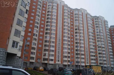 Балашиха, 2-х комнатная квартира, Летная д.1, 5100000 руб.