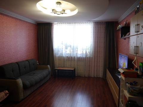 Наро-Фоминск, 2-х комнатная квартира, ул. Маршала Жукова д.16, 6200000 руб.