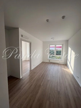 Красногорск, 1-но комнатная квартира, Заповедная улица д.20, 6800000 руб.