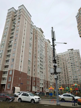 Продажа псн, Просп. Защитников Москвы, 8000500 руб.