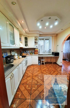 Продается 4к.кв, г. Чехов, Чехова Продается 4к.кв, г. Чехов, Чехова