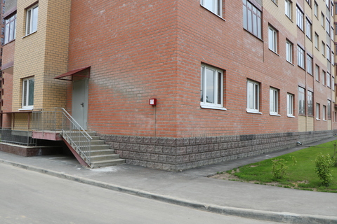 Щемилово, 3-х комнатная квартира, Орлова д.26, 5200000 руб.