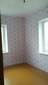 2 комнаты 15 и 12 м2 в г. Краснозаводск, 900000 руб.