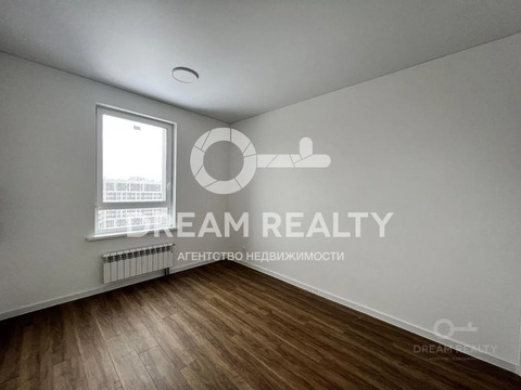 Москва, 1-но комнатная квартира, Волоколамское ш. д.71/22к3, 9500000 руб.