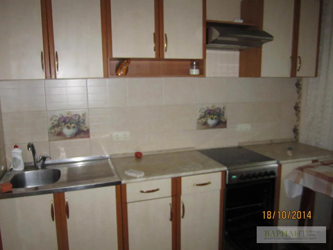 Сдается 1 ком.кв. в г. Раменское Сдается 1 ком.кв. в г. Раменское