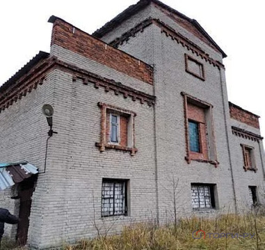 Продажа производственного помещения, Рошаль, ул. Косякова, 119119680 руб.