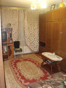 Дедовск, 3-х комнатная квартира, ул. Керамическая д.27 А, 5000000 руб.