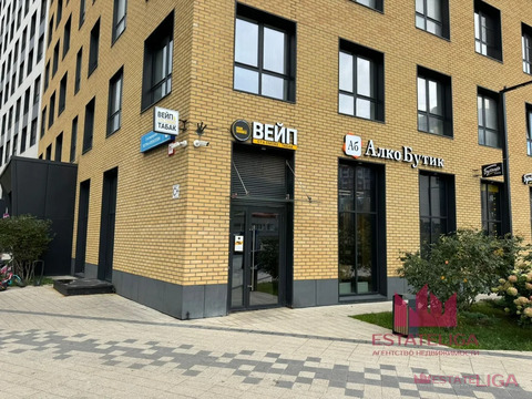 Продажа ПСН, 2-й переулок Петра Алексеева, 37000000 руб.