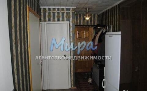 Дзержинский, 2-х комнатная квартира, ул. Шама д.5, 3999000 руб.