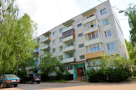 Можайск, 2-х комнатная квартира, ул. Мира д.11а, 3315000 руб.