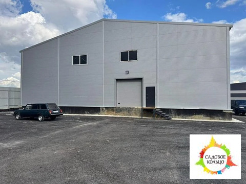 г, 102000000 руб.