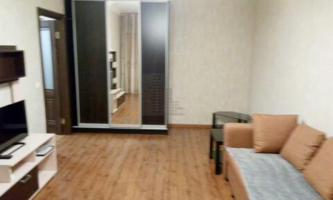 Балашиха, 2-х комнатная квартира, мкр. 1 Мая д.17, 32000 руб.