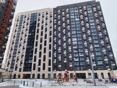 Москва, 3-х комнатная квартира, ул. Ставропольская д.23/1, 21667500 руб.