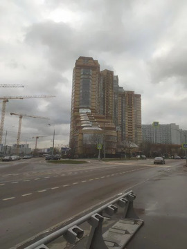 Продается квартира 180 кв.м. в ЖК Wellness park Продается квартира 180 кв.м. в ЖК Wellness park