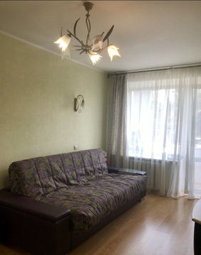 Продается 1к.кв, г. Раменское, Воровского Продается 1к.кв, г. Раменское, Воровского