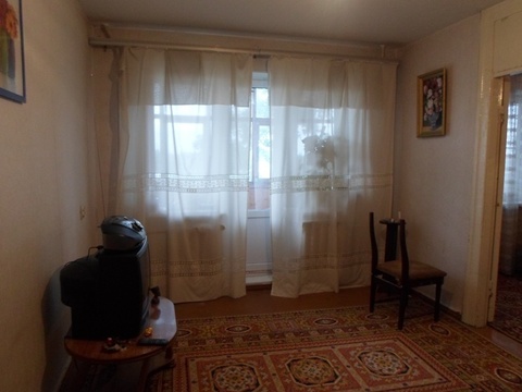 2-х комн. квартира в Калининце. 2-х комн. квартира в Калининце.
