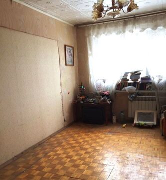 Жуковский, 3-х комнатная квартира, ул. Чкалова д.11, 4500000 руб.