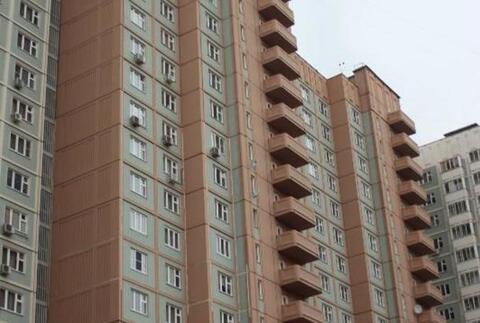 Долгопрудный, 3-х комнатная квартира, Лихачевский проезд д.74 к1, 8200000 руб.