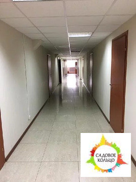 Офис 20 кв Офис 20 кв