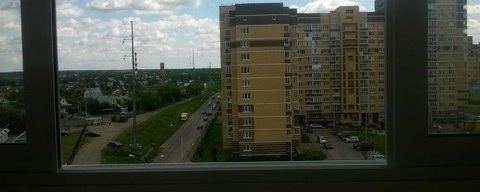 Щелково, 3-х комнатная квартира, Аничково д.1, 3900000 руб.
