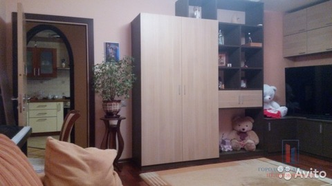 Серпухов, 2-х комнатная квартира, ул. Ворошилова д.133/16, 5900000 руб.