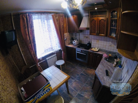 Продам 3 ком кв 65 кв.м. ул. 60 лет Октября д 3 к 2 на 3 этаже. Продам 3 ком кв 65 кв.м. ул. 60 лет Октября д 3 к 2 на 3 этаже.