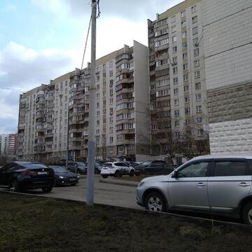 Москва, 1-но комнатная квартира, ул. Митинская д.37, 7900000 руб.