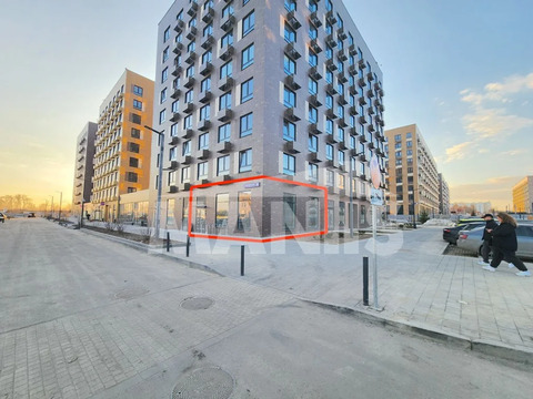 Объект 537553, 26382 руб.