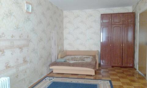 Пушкино, 1-но комнатная квартира, 1 й Фабричный д.10, 3000000 руб.