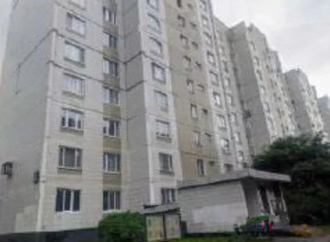 Москва, 1-но комнатная квартира, ул. Народного Ополчения д.д. 29, корп. 3, 11250000 руб.