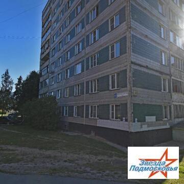 Дмитров, 2-х комнатная квартира, ул. Космонавтов д.42, 3000000 руб.