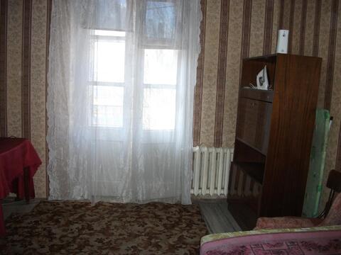 Климовск, 2-х комнатная квартира, ул. Школьная д.40, 18000 руб.