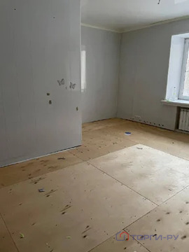 Москва, 3-х комнатная квартира, 4-й Сыромятнический переулок д.д. 3/5, стр. 4, 27450000 руб.