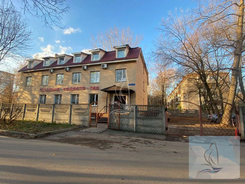 Аренда офиса, Подольск, Подольск, 15568 руб.