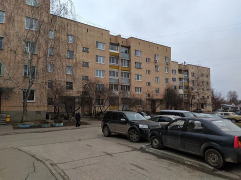 Сдам 1к кв по адресу г.Серпухов ул.Центральная д.141 Сдам 1к кв по адресу г.Серпухов ул.Центральная д.141
