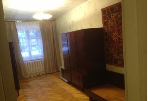 Щелково, 2-х комнатная квартира, 60 лет Октября пр-кт. д.2, 2800000 руб.