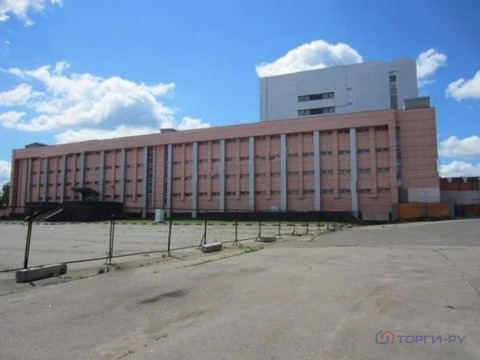 Продажа псн, Орехово-Зуево, Ул. Ленина Продажа псн, Орехово-Зуево, Ул. Ленина