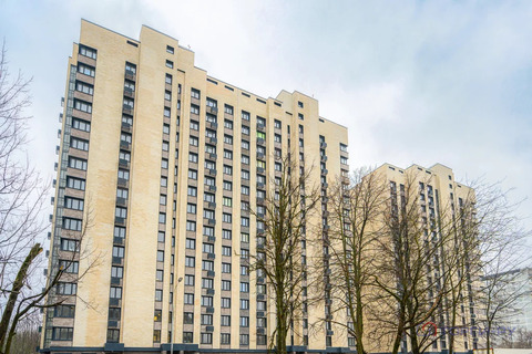 Продажа торгового помещения, ул. Бехтерева, 24241000 руб.