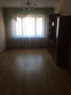 Балашиха, 3-х комнатная квартира, ул. Фадеева д.25, 5500000 руб.