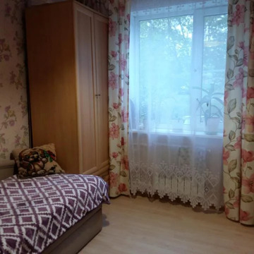 Продажа 3-х комнатной квартиры ул.Пешехонова, д.10 Продажа 3-х комнатной квартиры ул.Пешехонова, д.10