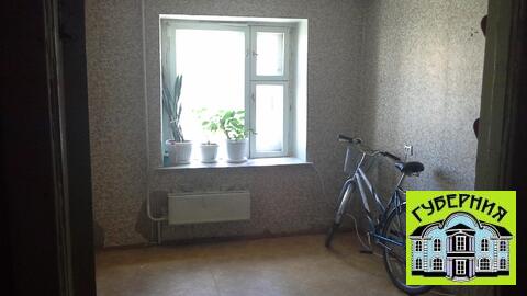 Комната в 3ком квартире новой планировки, Куровское, шоссе Новинское Комната в 3ком квартире новой планировки, Куровское, шоссе Новинское