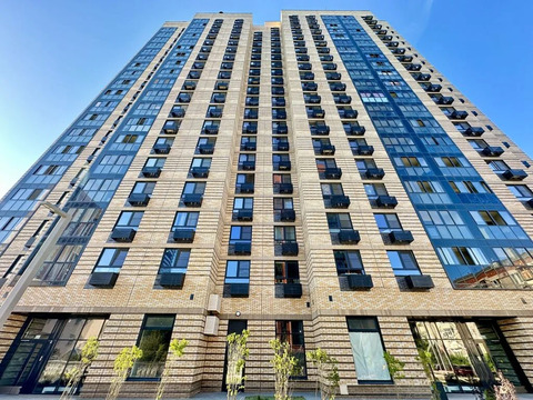 Москва, 2-х комнатная квартира, ул. Соколиной Горы 3-я д.9, 19300000 руб.