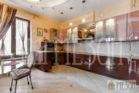 Квартира продажа Косыгина, д.13к1 Квартира продажа Косыгина, д.13к1