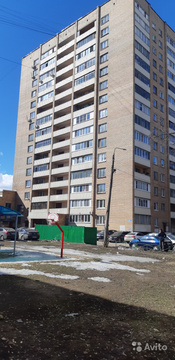 Подольск, 2-х комнатная квартира, Ленина пр-кт. д.113/62, 5600000 руб.