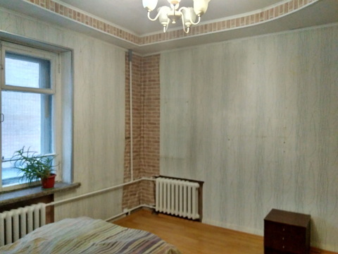 Комната 16 кв. м. в центре Коломны, 850000 руб.