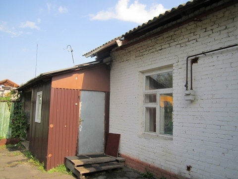 Ногинск, 3-х комнатная квартира, ул. Декабристов д.164А, 2870000 руб.