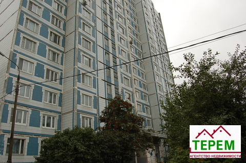 Серпухов, 2-х комнатная квартира, ул. Весенняя д.2, 2900000 руб.