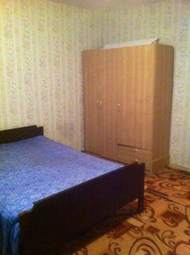 Москва, 1-но комнатная квартира, Харьковский проезд д.9 к2, 5100000 руб.
