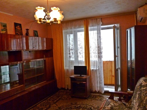 Щелково, 1-но комнатная квартира, ул. Центральная д.9, 3000000 руб.
